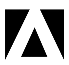 Avito Properties L.L.C