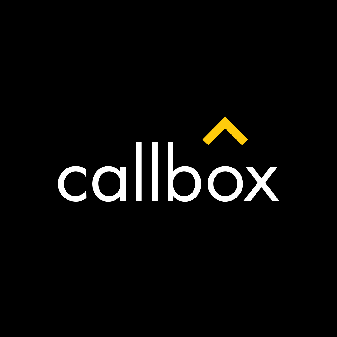 Callbox Inc.