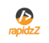 Rapidzz Solution