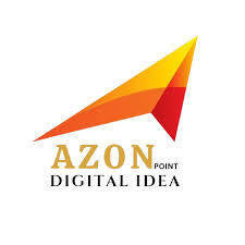 Azon Digital Idea