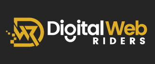 Digital Web Riders