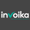 Invoika