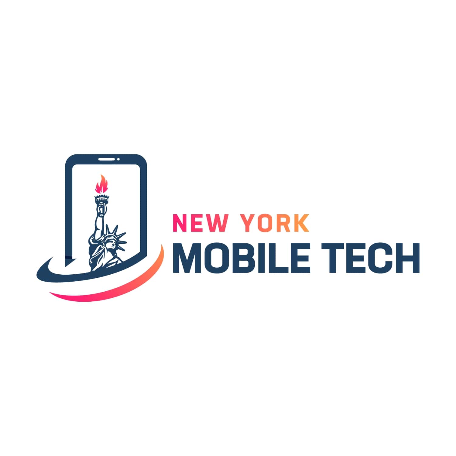 New York Mobile Tech