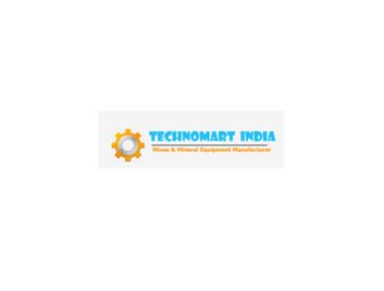 Technomart india