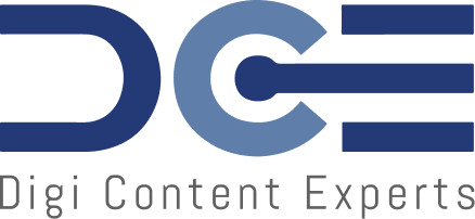 Digi Content Experts