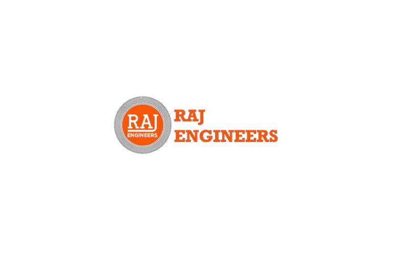 Rajengineers