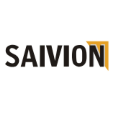 Saivion Services: IT and ITeS Services & Solutions