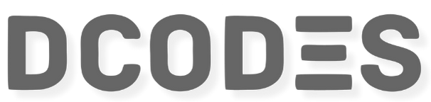 Dcodes Technologies