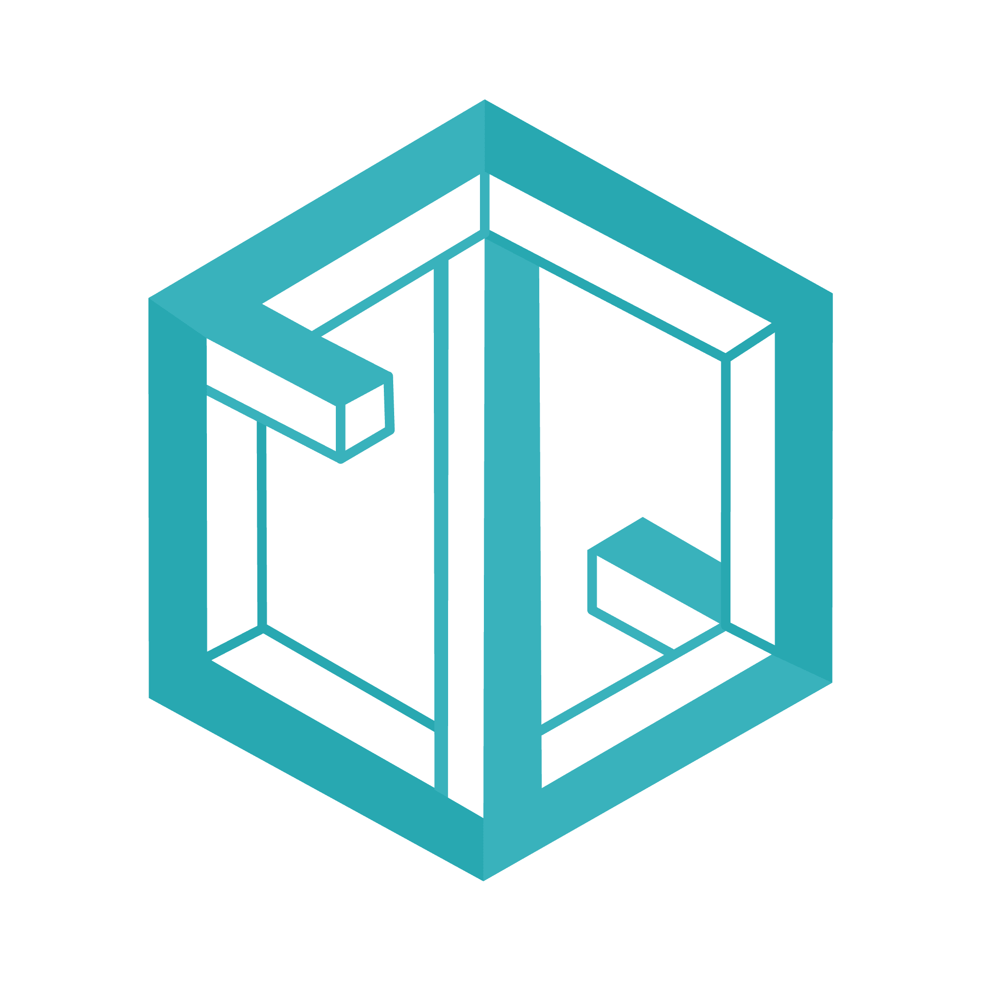 Tezeract