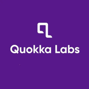 Quokka Labs