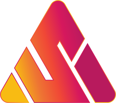 Aspire Softserv