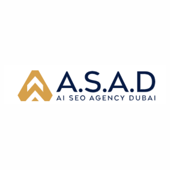 ASAD (AI SEO Agency Dubai)