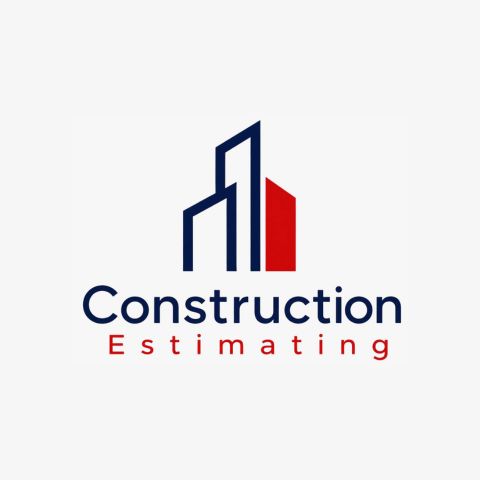 Construction Estimating Inc