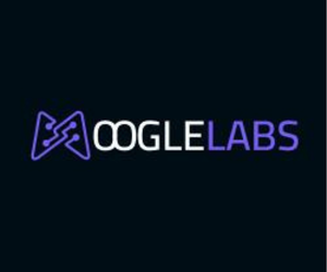 MoogleLabs
