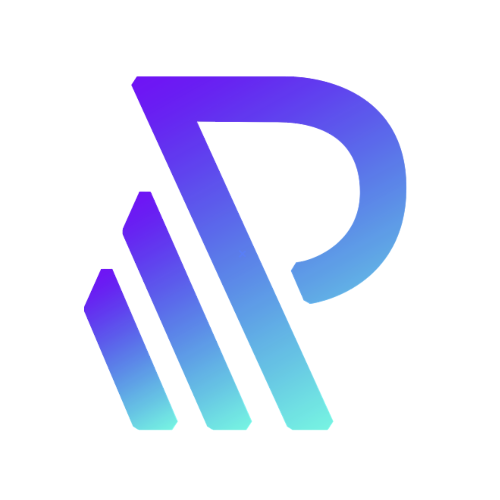 Plaid Testing