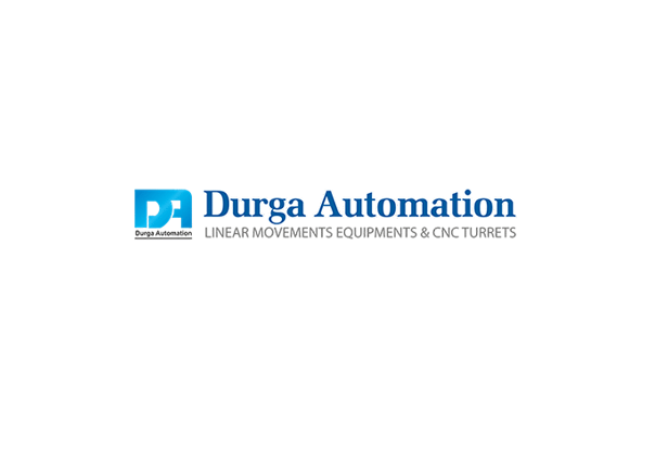 Durga Automation