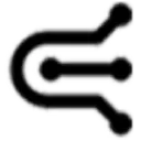 Naxisweb