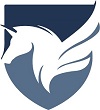 Dream Reflection Media Pvt.Ltd