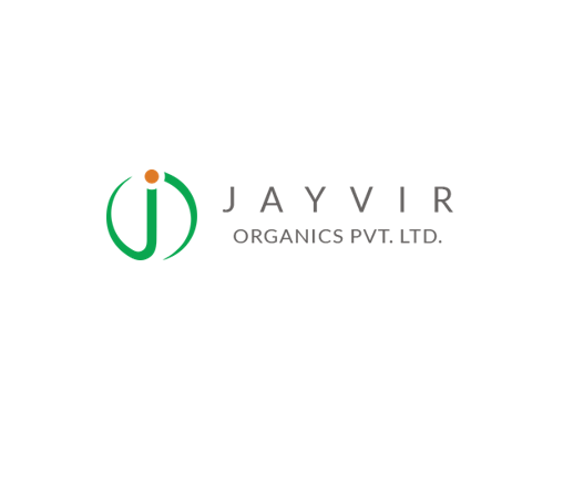Jayvir Organics Pvt. Ltd.