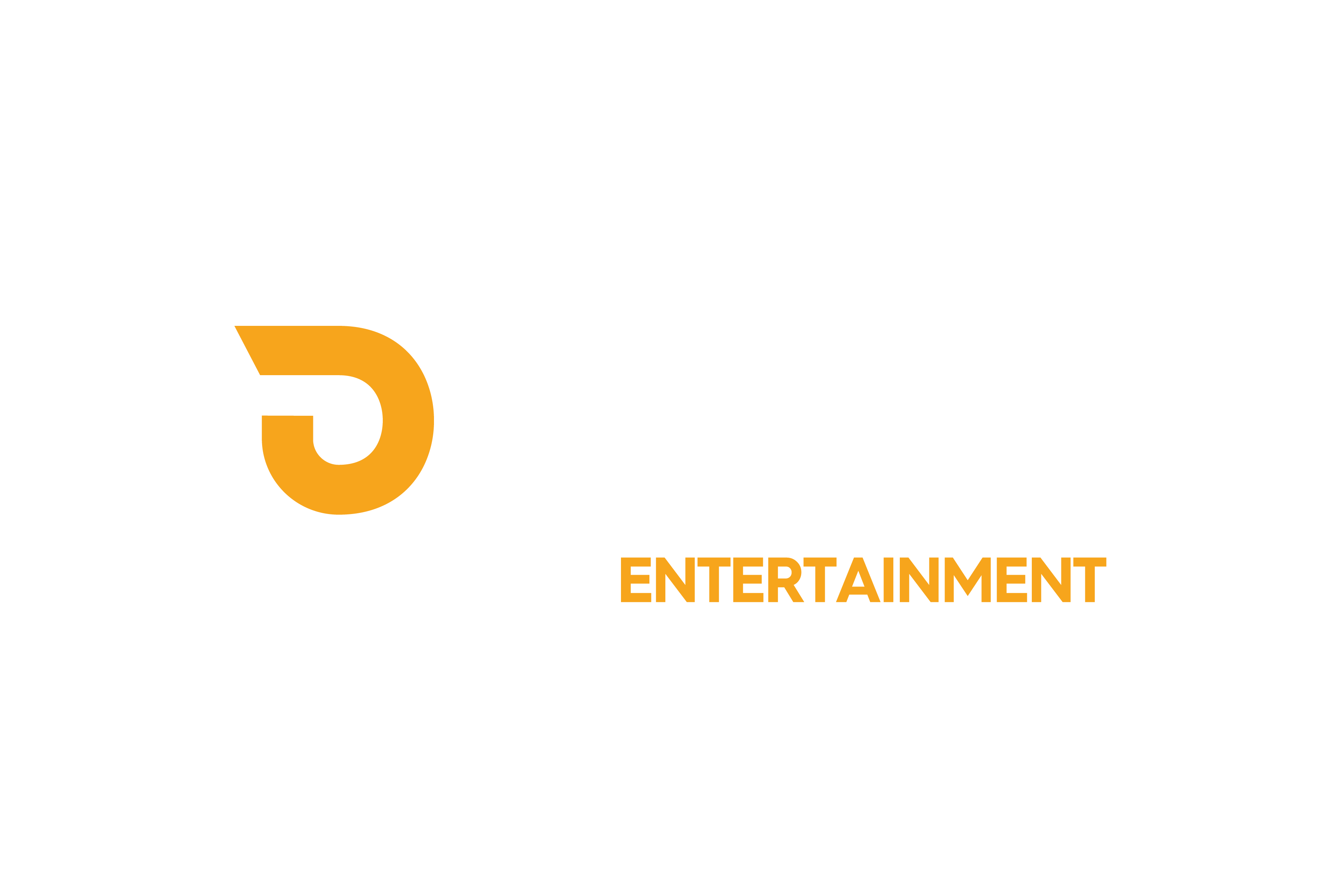 DAYIM AV RENTALS