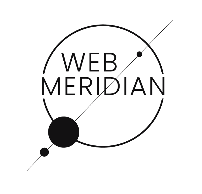 WebMeridian