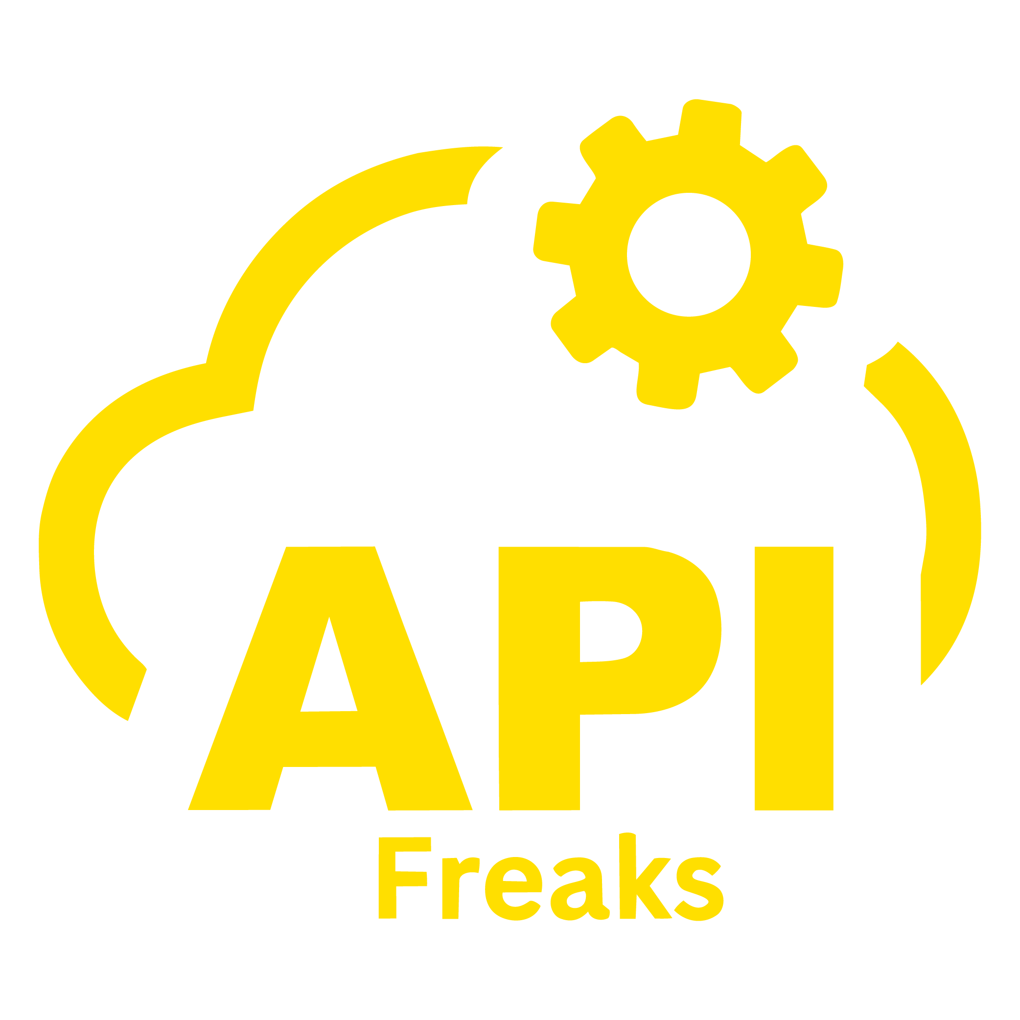 APIFreaks