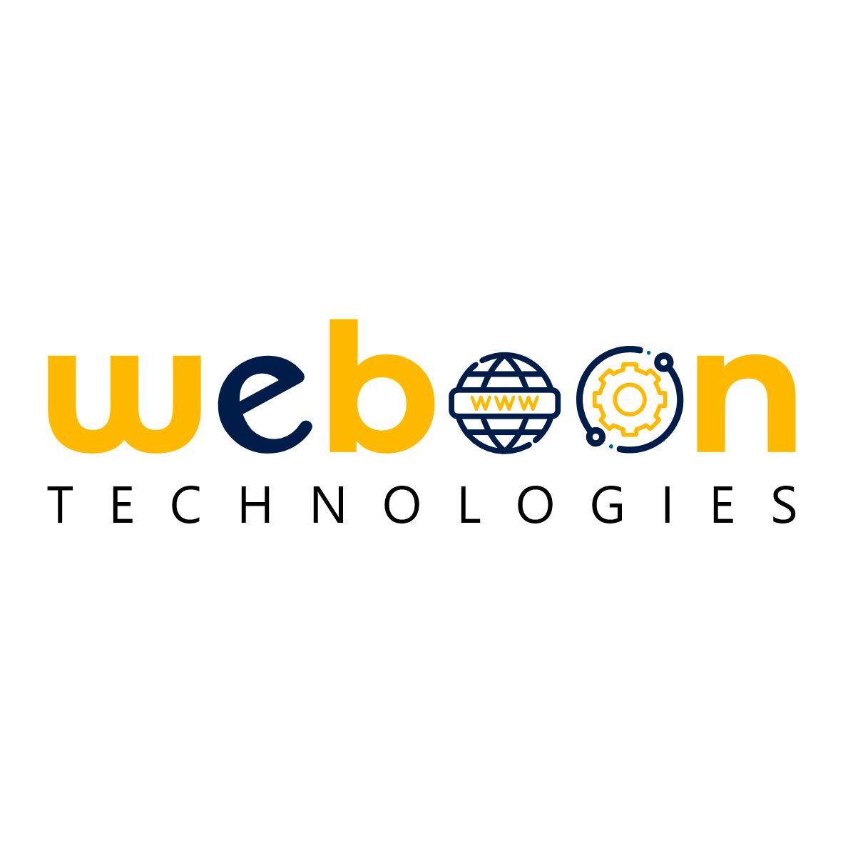Weboon Technologies