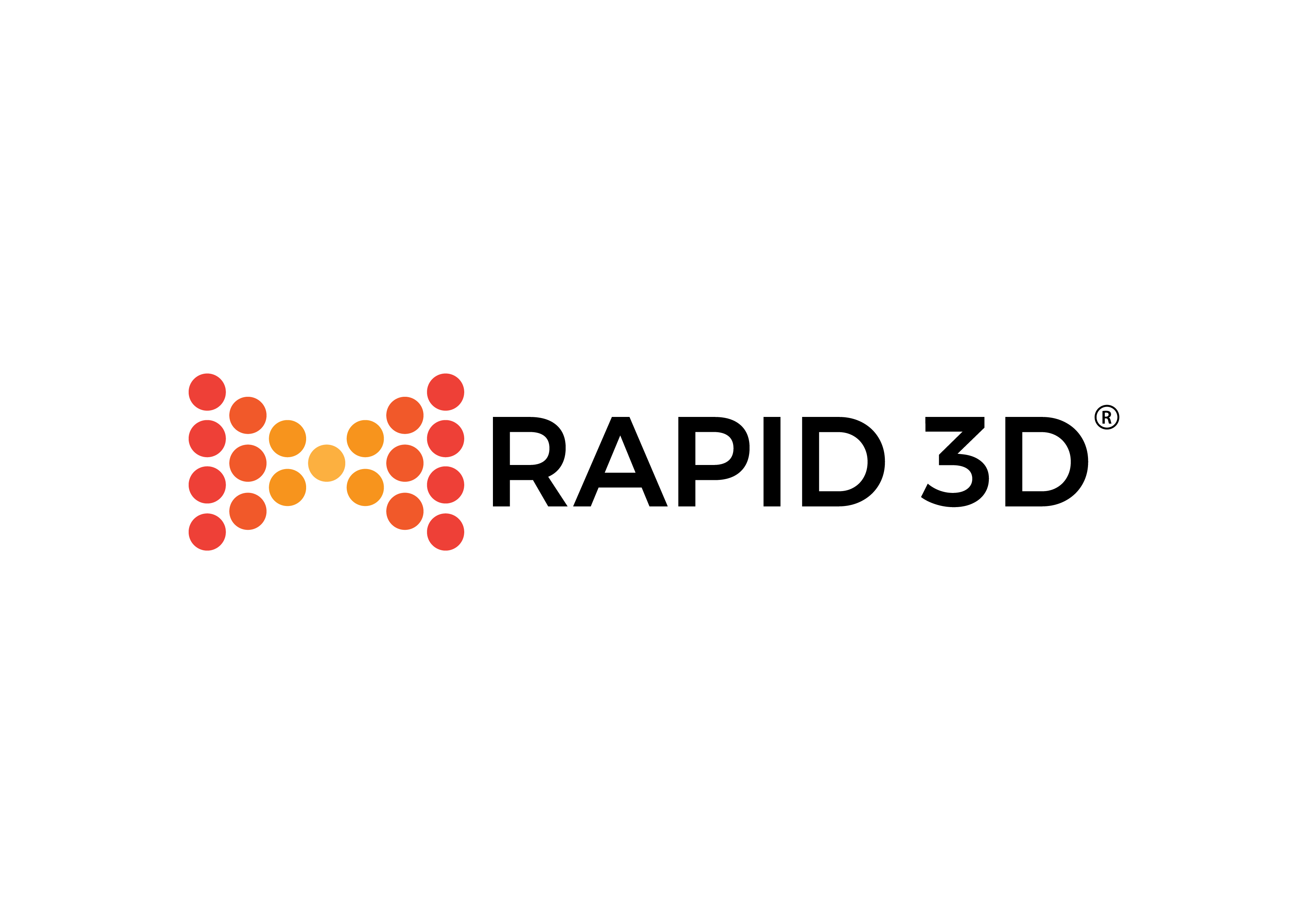 Rapid3dtechnologies