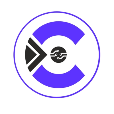Click Traces LLC