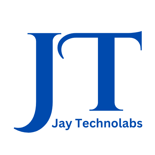 Jay Technolabs