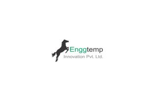 ENGGTEMP INNOVATION PVT. LTD.