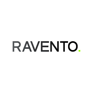 Ravento