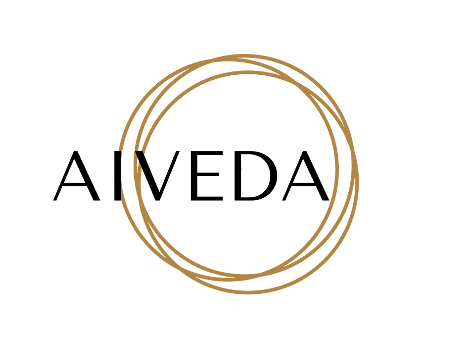 AIVeda