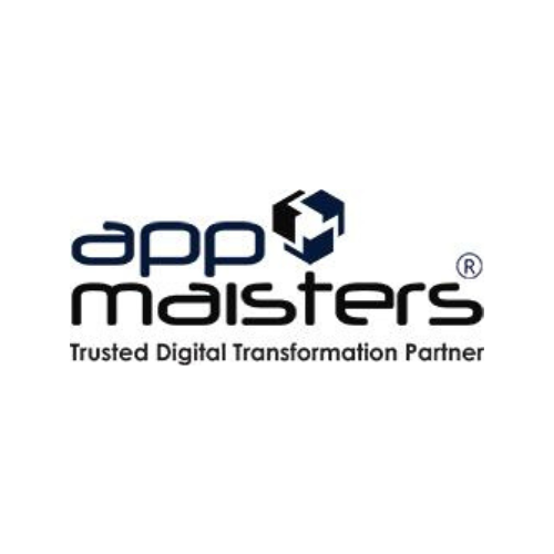 App Maisters Inc
