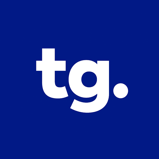 Techigator IOS App Development