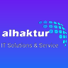 Al Haktur IT Solutions
