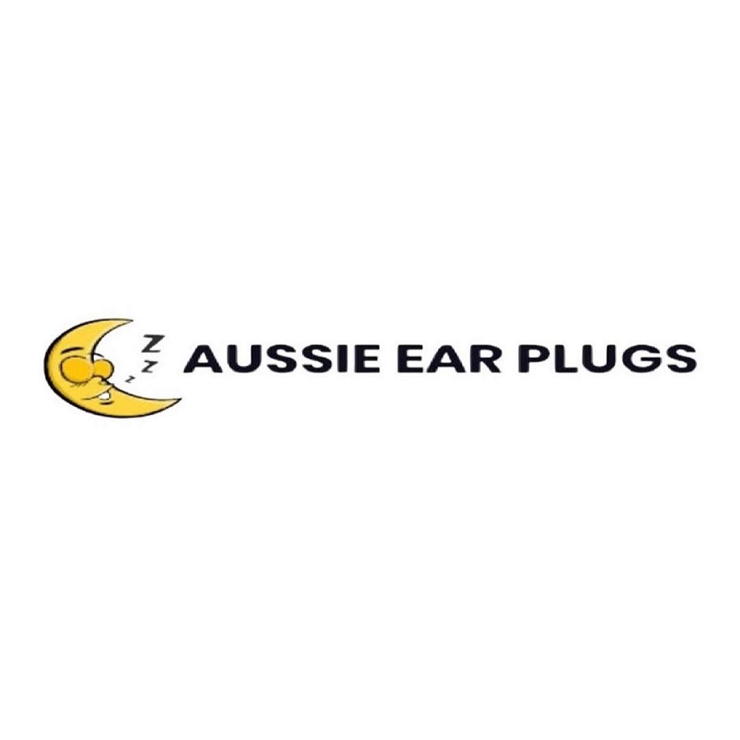 Aussie Ear Plugs
