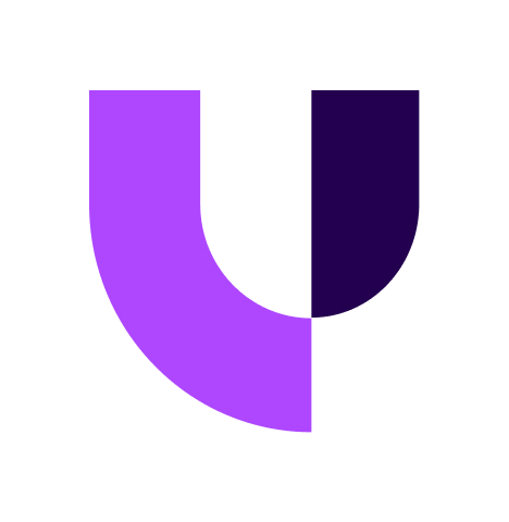 Uncanny Consulting Services LLP
