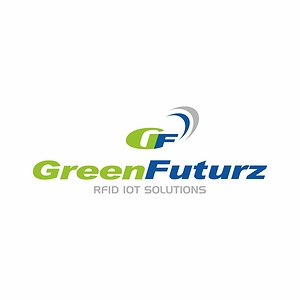 Greenfuturz Inc