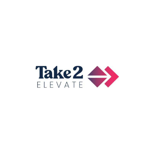 Take2 Elevate | Ecommerce Website Builder