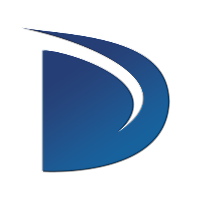Differenz System