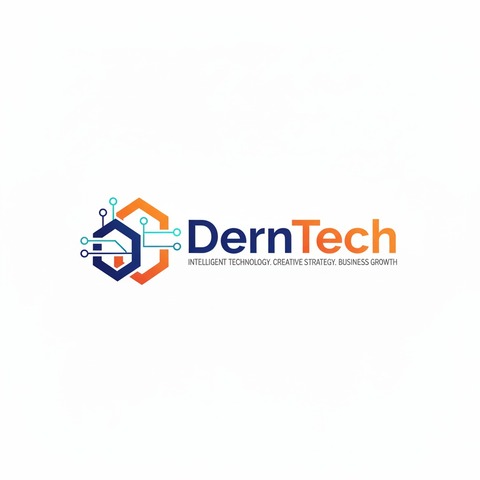 DernTech