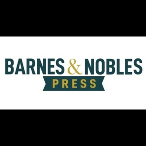 Barnes And Nobles