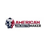 American Jackets Maker