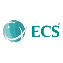 ECS Biztech Ltd.