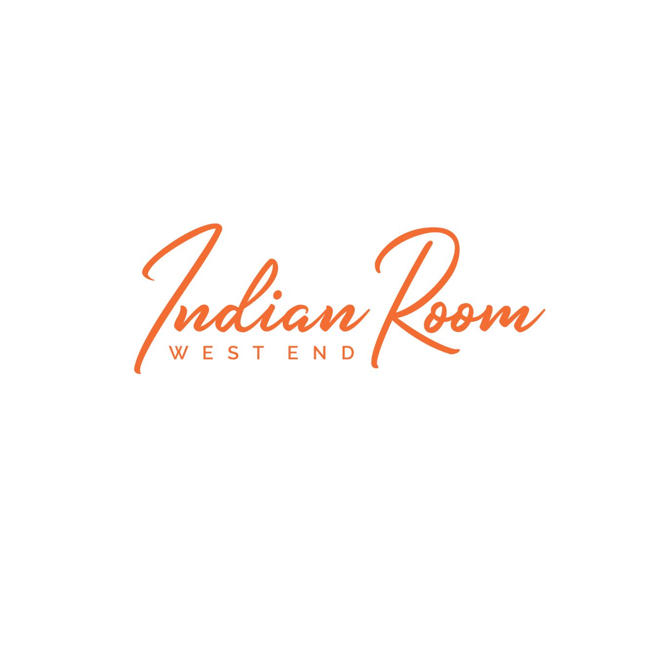 Indian Room