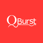 QBurst