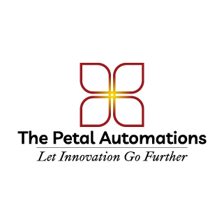 The Petal Automations