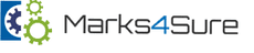 Marks4sure.com