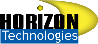 Horizontechnologies